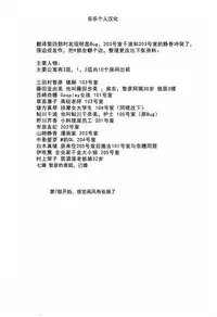 Gokuraku Ladies Noumitsu Hen - Paradise Ladies