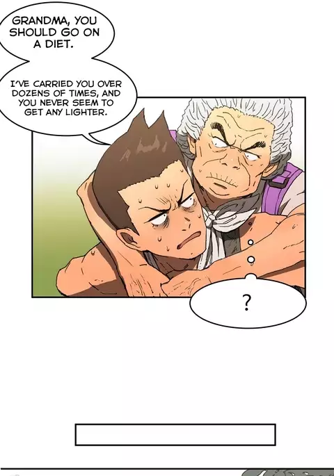 Refrain Love Ch.1-35