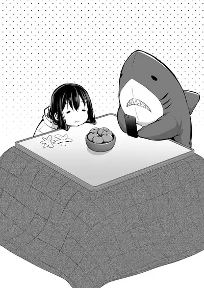 [Airandou] Tsundere Imouto to no Nichijou | 與傲嬌妹妹的日常 [脫氧核糖漢化組]