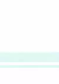 (CiNDERELLA ☆ STAGE 6 STEP) [Yamaburoya (Yamaburo)] Shimamura Uzuki no Itazura (THE IDOLM@STER CINDERELLA GIRLS)