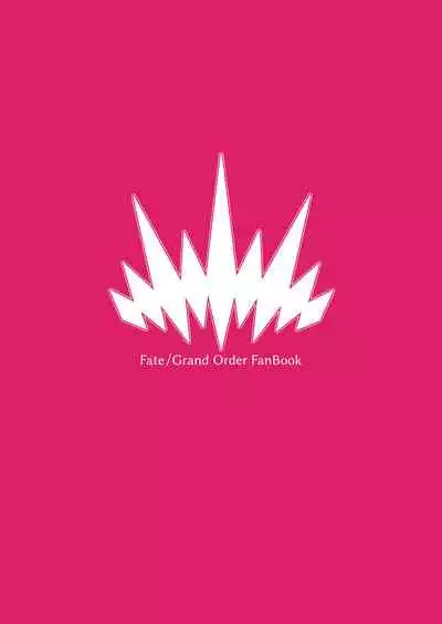 Baobhan Sith to Iroiro Ecchi Hon