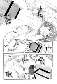 [Kizuki Akizuki] Yousei no Oyomesan | A Bride of the Fairy Ch. 1-3 [English] [ATF] [Digital]