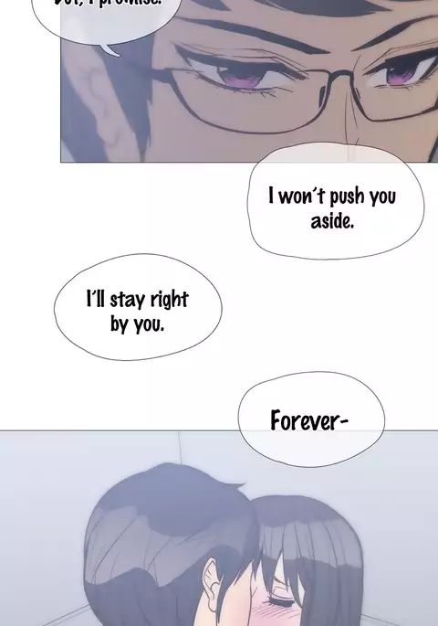 Household Affairs Ch.1-41