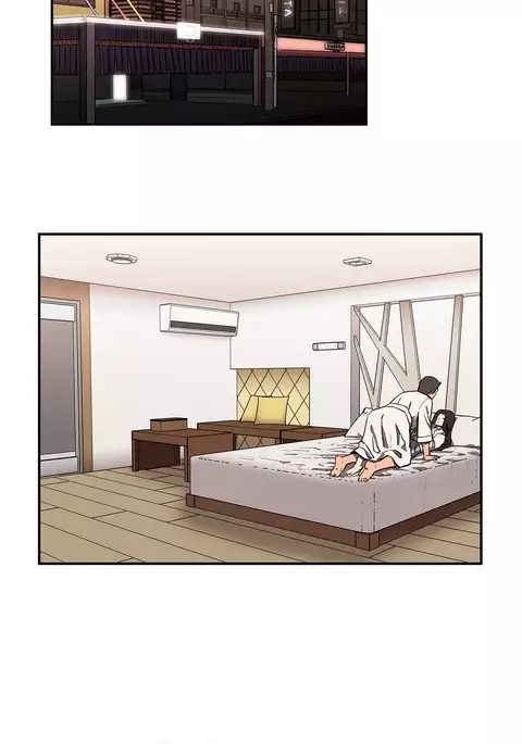 Refrain Love Ch.1-38