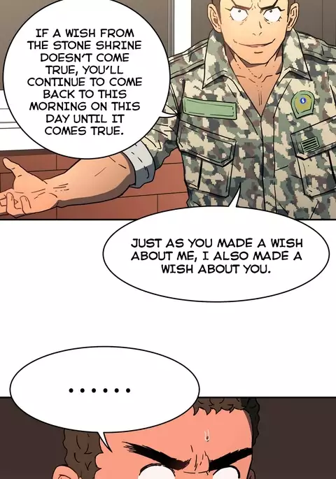 Refrain Love Ch.1-35