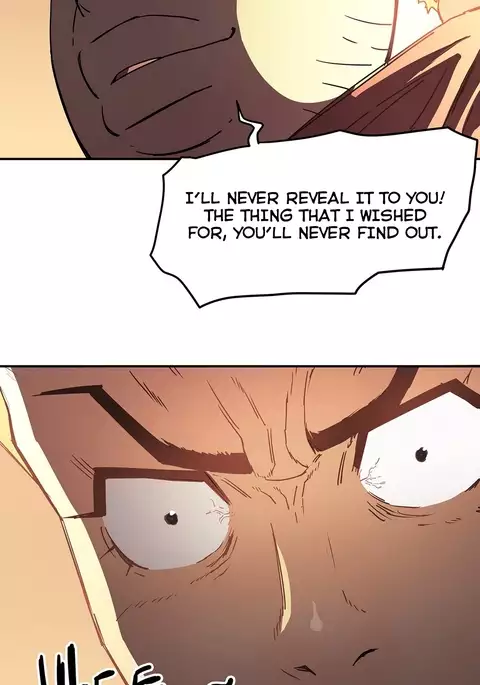 Refrain Love Ch.1-38