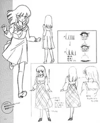 CREAM LEMON ORIGINAL VIDEO COLLECTION