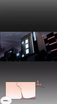 [Silverstar] Talk To Me Ch.1-37 (English) (Ongoing)