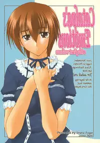 Kizashi | 전조 Ch. 11