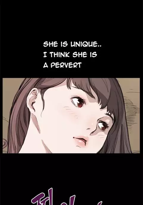 Si-Eun Ch.1-29
