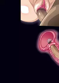 [Studio Mizuyokan (Higashitotsuka Raisuta)] SECOND VIRGIN DL (Go! Princess PreCure)