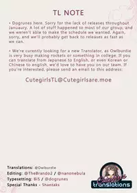 (C88) [Namanamago (Shiba Nanasei)] Loli Haruna ga Teitoku no Seieki de Moto ni Modoru Hon (Kantai Collection -KanColle-) [English] {Cutegirls}