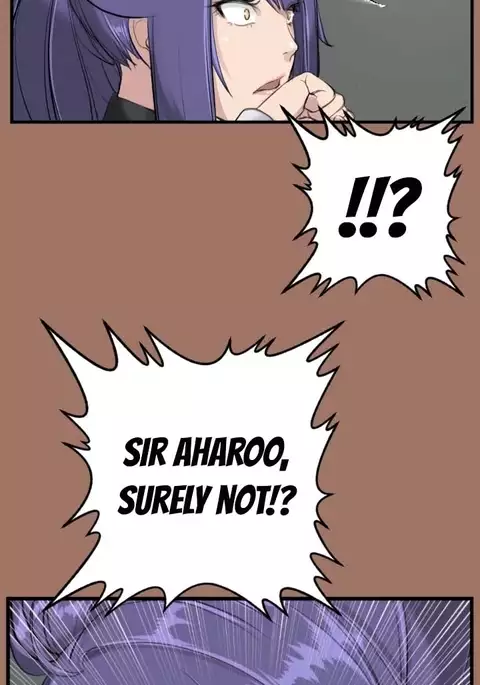 Aharoo Ch.1-20