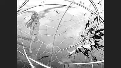 Mato Seihei no Slave 13