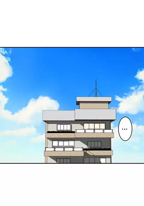 Tissue Thieves Ch.1-23