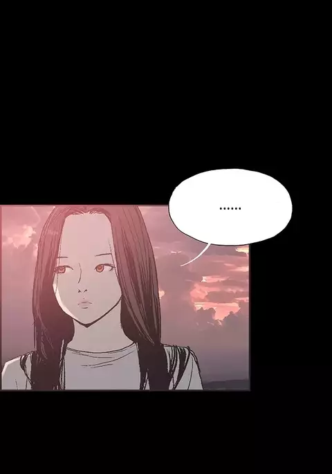 Cohabitation Ch.1-50