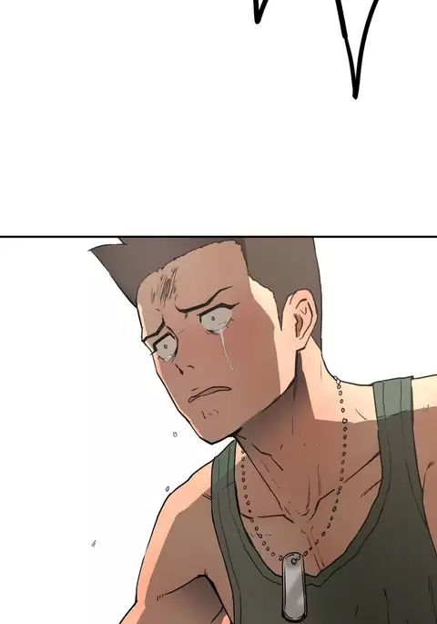 Refrain Love Ch.1-35