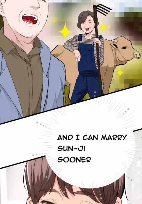 Tissue Thieves Ch.1-30