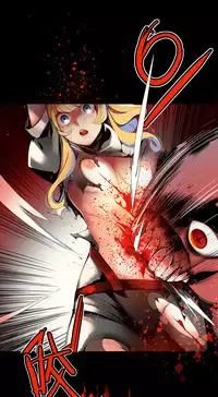 [Juder] 莉莉丝的脐带(Lilith`s Cord) Ch.1-29 [Chinese]