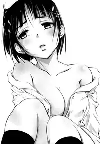 (SC64) [50PointCaliper (Usami Suruga)] Suguha -Kouen- (Sword Art Online) [English] [EHCOVE]