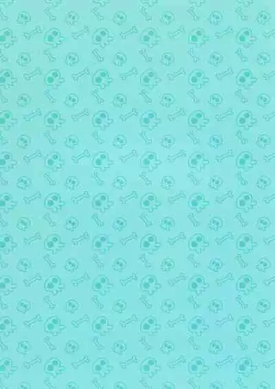 [Hikoushiki (CowBow)] Senchou no Wakarase Haishin Nandawa! ~￮￮￮tteiuna! Hen~ (Houshou Marine) [Chinese] [OG汉化组] [Digital]