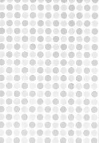 [Mariana Kaikou Kikaku (Mikami Hokuto)] Kimeseku Shimakaze-kun (Kantai Collection -KanColle-) [Chinese] [瑞树汉化组] [Digital]