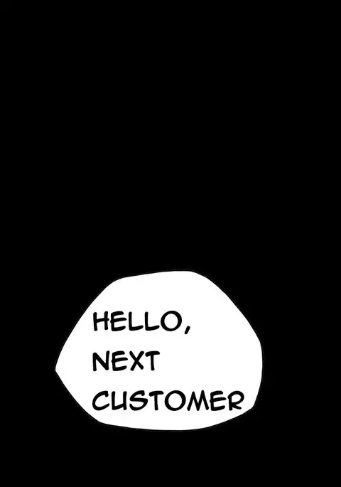 Kitsch | Disrespectful Bitch