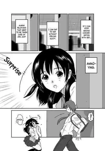 Better Girls Ch. 1-7