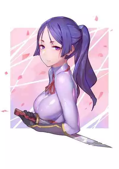 蘑菇的杂图集合