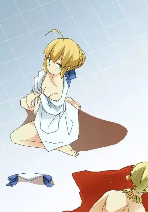 わくざぶ金剣漫画