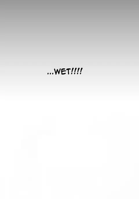 Si-Eun Ch.1-20