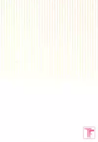 (C76) [THE FLYERS (Naruse Mamoru)] 20090815 (Saki)