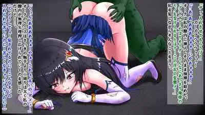 【 chenziappu】 hiziri kagi kisi kura visu ramina