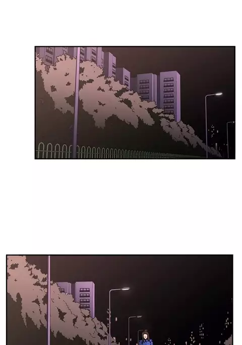 Refrain Love Ch.1-35