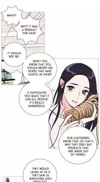 [The Jinshan] Sadistic Beauty Ch.1-19 (English) (Ongoing)
