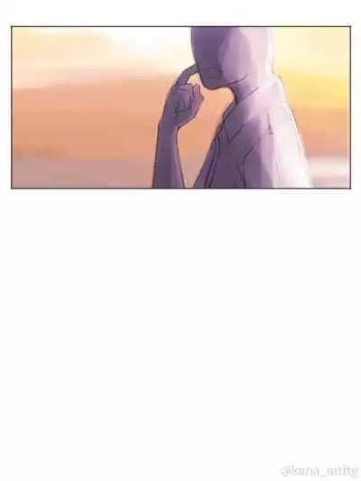 勘違いオトコノコ