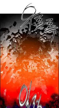 [Juder] 莉莉丝的脐带(Lilith`s Cord) Ch.1-25 [Chinese]