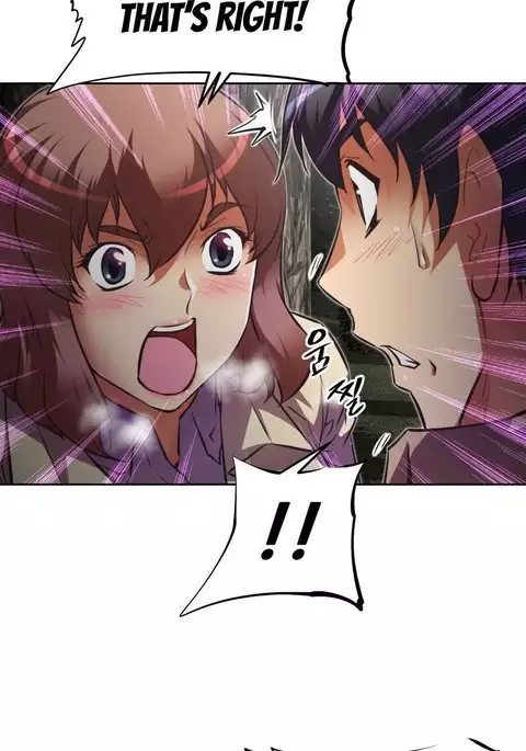 Brawling Go Ch.76-125