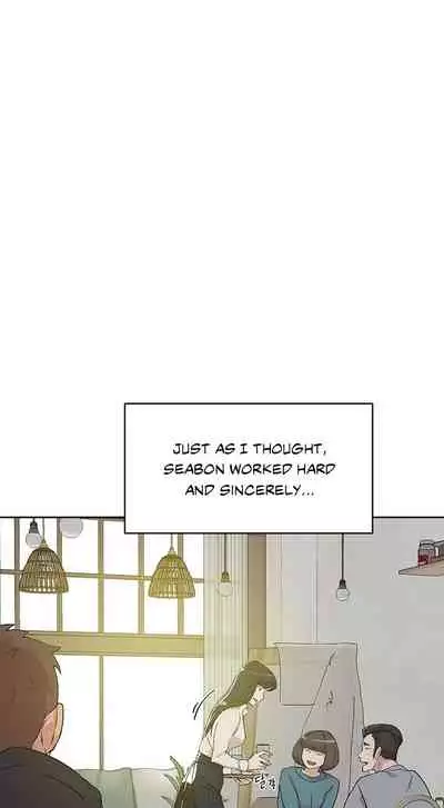 Everything about Best Friend Manhwa 01-12 [English]