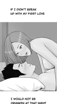 Hooker Ch.1-36 (English) (Ongoing)