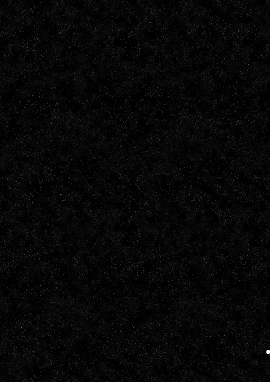 地下室で一番の美人