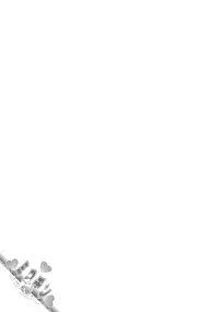 (Reitaisai 8EX) [Toriaezu(kari) (Tororo)] Mikochin Chuudoku (Touhou Project) [English] =TV+Sharpie=