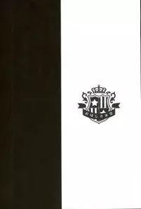 (C91) [Ohoshisamadou (GEKO)] Love Live! Soushuuhen 2 -μ'sic party!- (Love Live!)