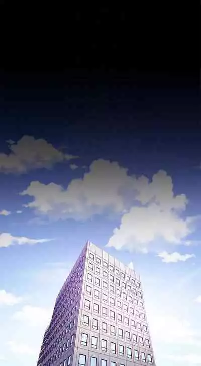 （週1）美麗新世界 1-73 中文翻譯 （更新中）