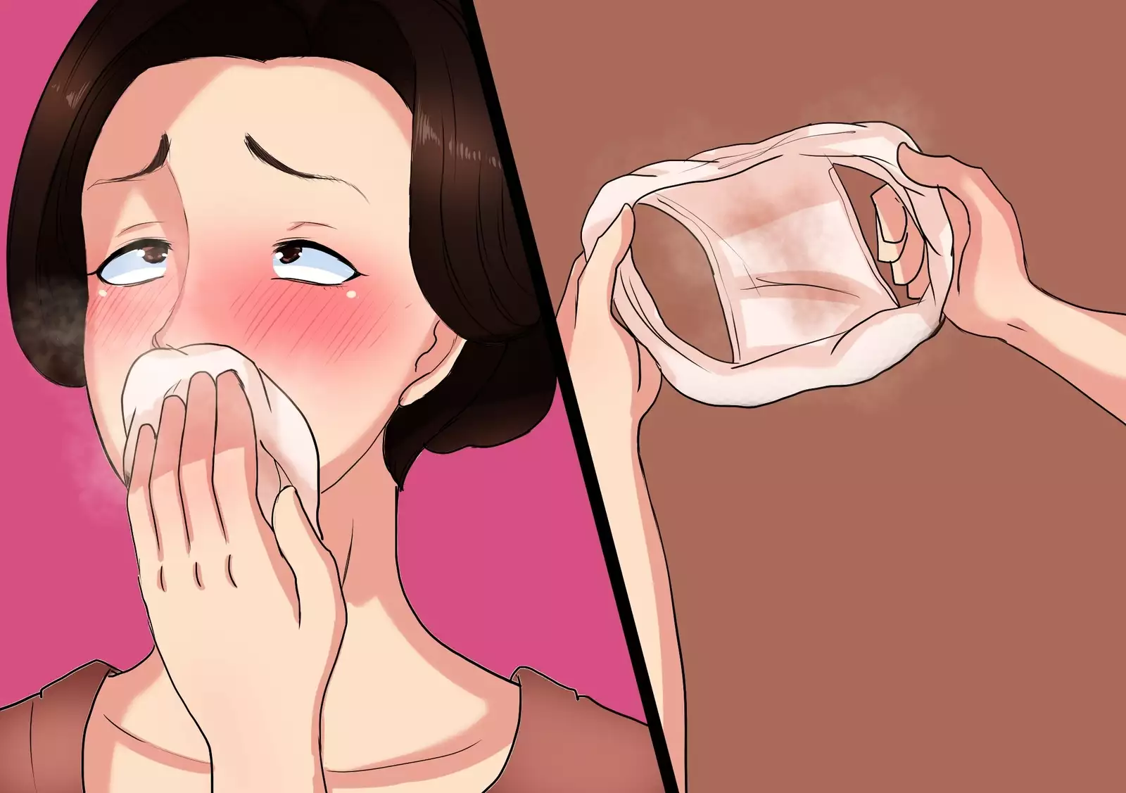 Minna Daisuki Captain 2 Kantoku Oku-san Tanezuke Hen