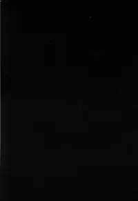 (C61) [Circle Taihei-Tengoku (Aratamaru)] Night Head Emeraldas (Uchuu Kaizoku Captain Herlock [Space Pirate Captain Harlock])