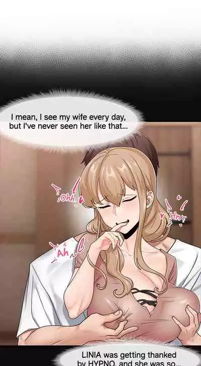 [KAMADI, OneDollar, Grilled Mero] Absolute Hypnosis in Another World (1-26) [English] [Ongoing]