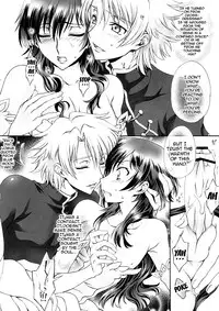 (C76) [iYou (Yukkyun, Mizuno Poppo)] Britannia Tenseki IRO (Code Geass) [English] {doujin-moe.us}