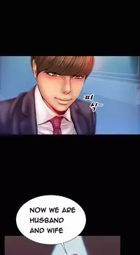 [Mojo] My Wives Ch.1-36 (English) (Ongoing)