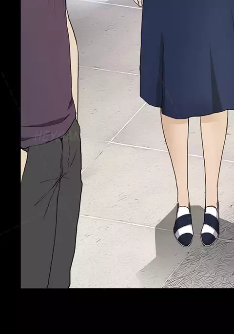 Si-Eun Ch.1-20
